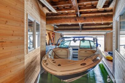 10936 Rainier Avenue S, Seattle, WA 98178 - Photo 15