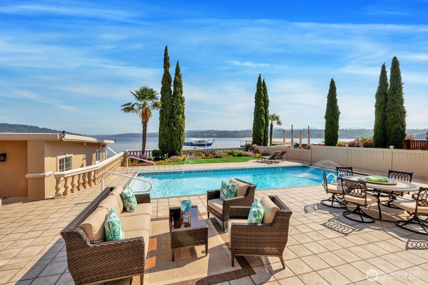 10936 Rainier Avenue S, Seattle, WA 98178