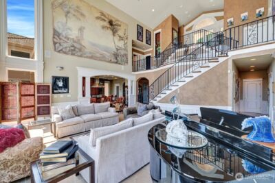 10936 Rainier Avenue S, Seattle, WA 98178 - Photo 5