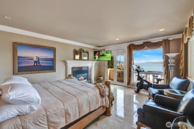 10936 Rainier Avenue S, Seattle, WA 98178 - Photo 9