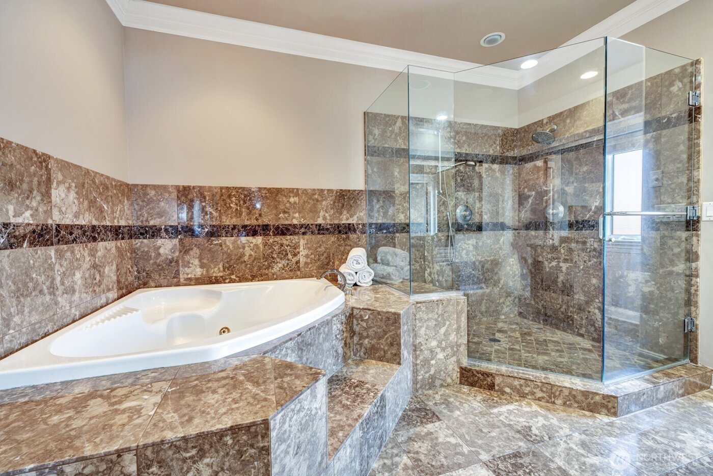 10936 Rainier Avenue S, Seattle, WA 98178