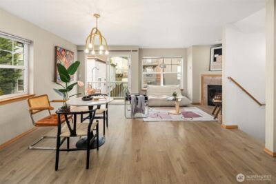 14338 Lenora Place N #B, Seattle, WA 98133 - Photo 11