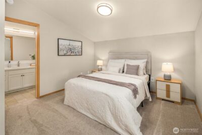 14338 Lenora Place N #B, Seattle, WA 98133 - Photo 12