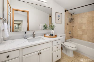 14338 Lenora Place N #B, Seattle, WA 98133 - Photo 13