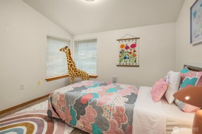 14338 Lenora Place N #B, Seattle, WA 98133 - Photo 14