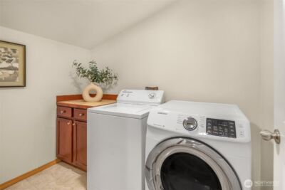 14338 Lenora Place N #B, Seattle, WA 98133 - Photo 15