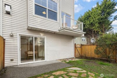 14338 Lenora Place N #B, Seattle, WA 98133 - Photo 16