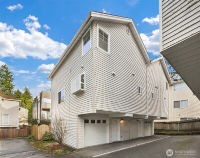14338 Lenora Place N #B, Seattle, WA 98133 - Photo 17