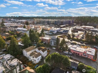 14338 Lenora Place N #B, Seattle, WA 98133 - Photo 18