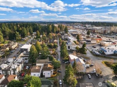 14338 Lenora Place N #B, Seattle, WA 98133 - Photo 20