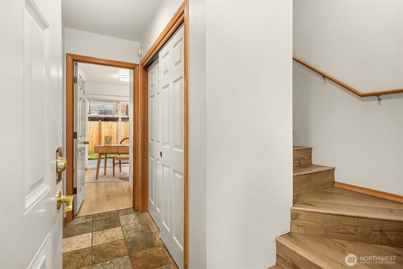 14338 Lenora Place N #B, Seattle, WA 98133