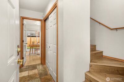 14338 Lenora Place N #B, Seattle, WA 98133 - Photo 3