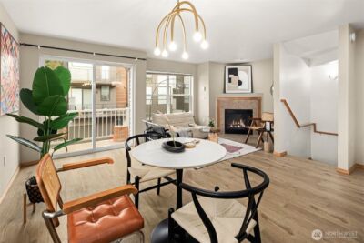 14338 Lenora Place N #B, Seattle, WA 98133 - Photo 4