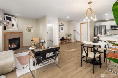 14338 Lenora Place N #B, Seattle, WA 98133 - Photo 6