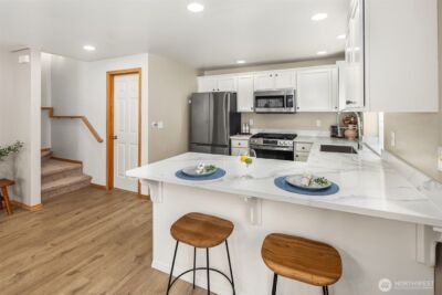 14338 Lenora Place N #B, Seattle, WA 98133 - Photo 7