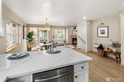 14338 Lenora Place N #B, Seattle, WA 98133 - Photo 9