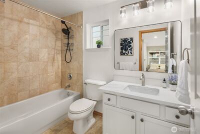 14338 Lenora Place N #B, Seattle, WA 98133 - Photo 10