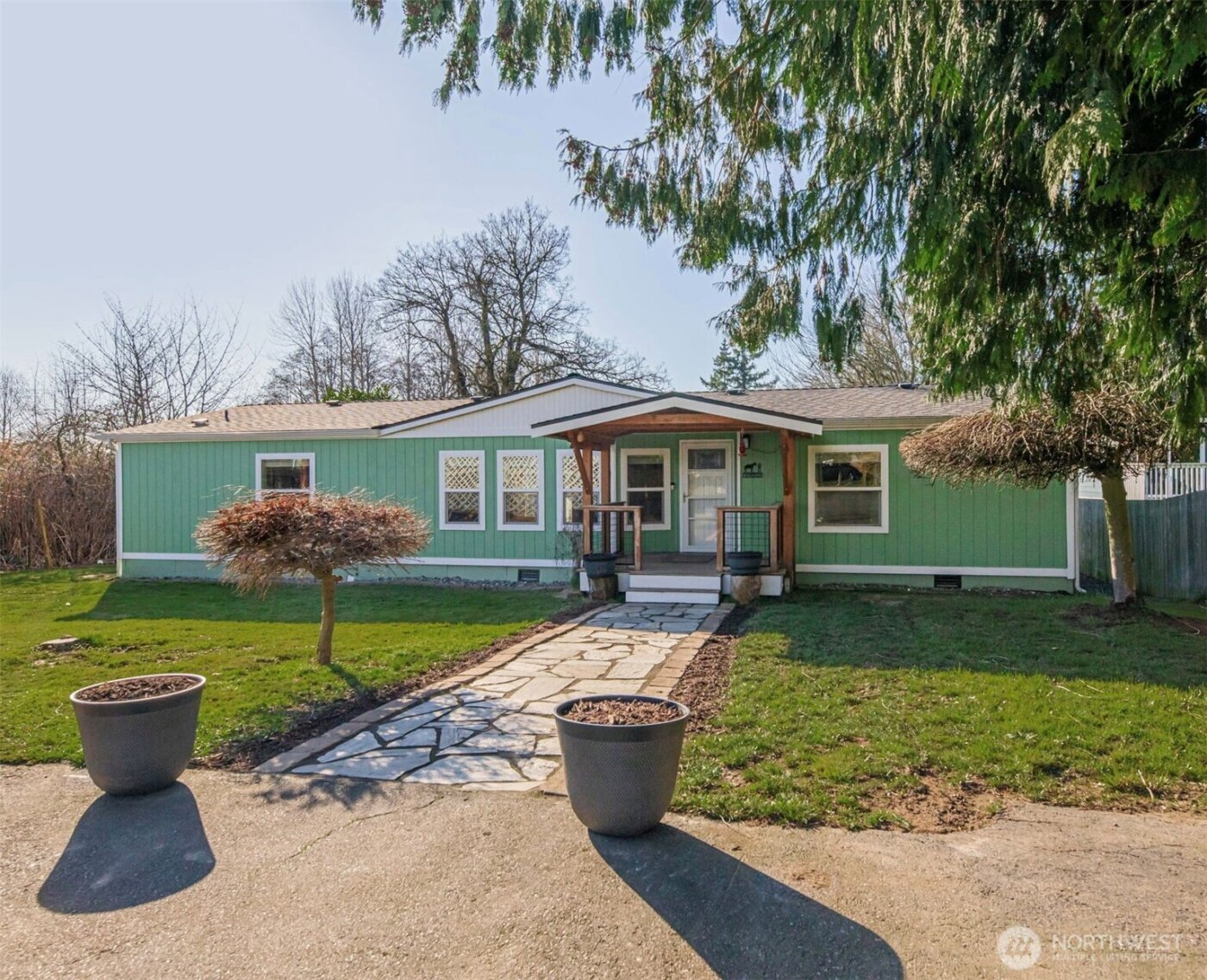 430 83rd Avenue SE, Lake Stevens, WA 98258