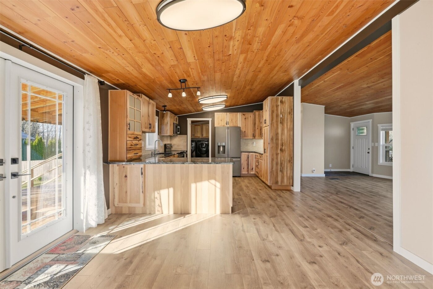 430 83rd Avenue SE, Lake Stevens, WA 98258