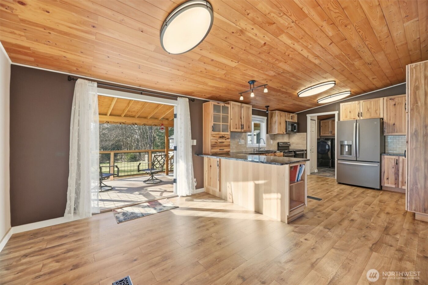 430 83rd Avenue SE, Lake Stevens, WA 98258