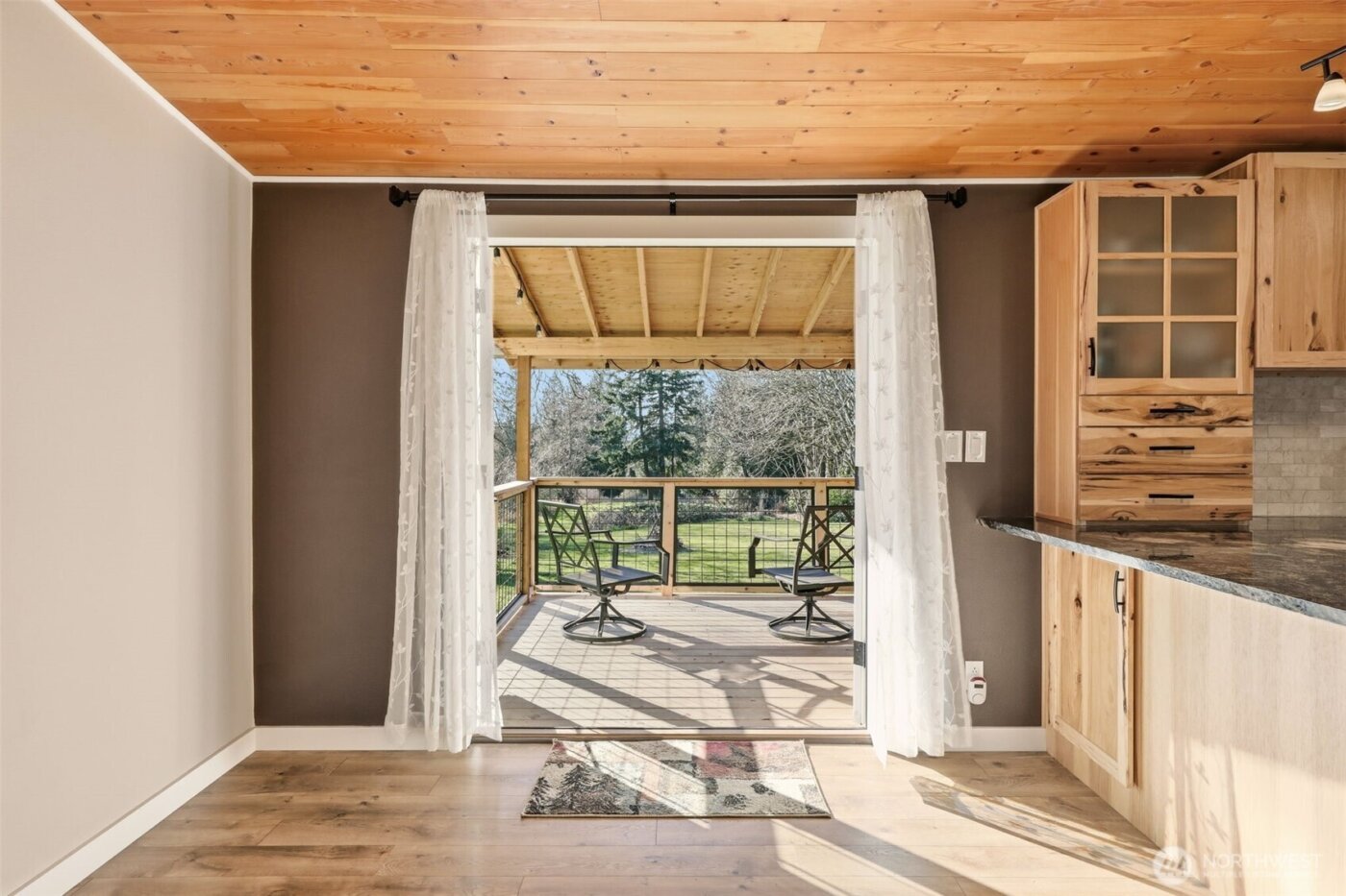 430 83rd Avenue SE, Lake Stevens, WA 98258