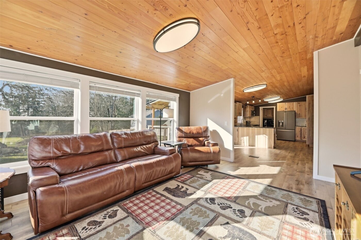 430 83rd Avenue SE, Lake Stevens, WA 98258