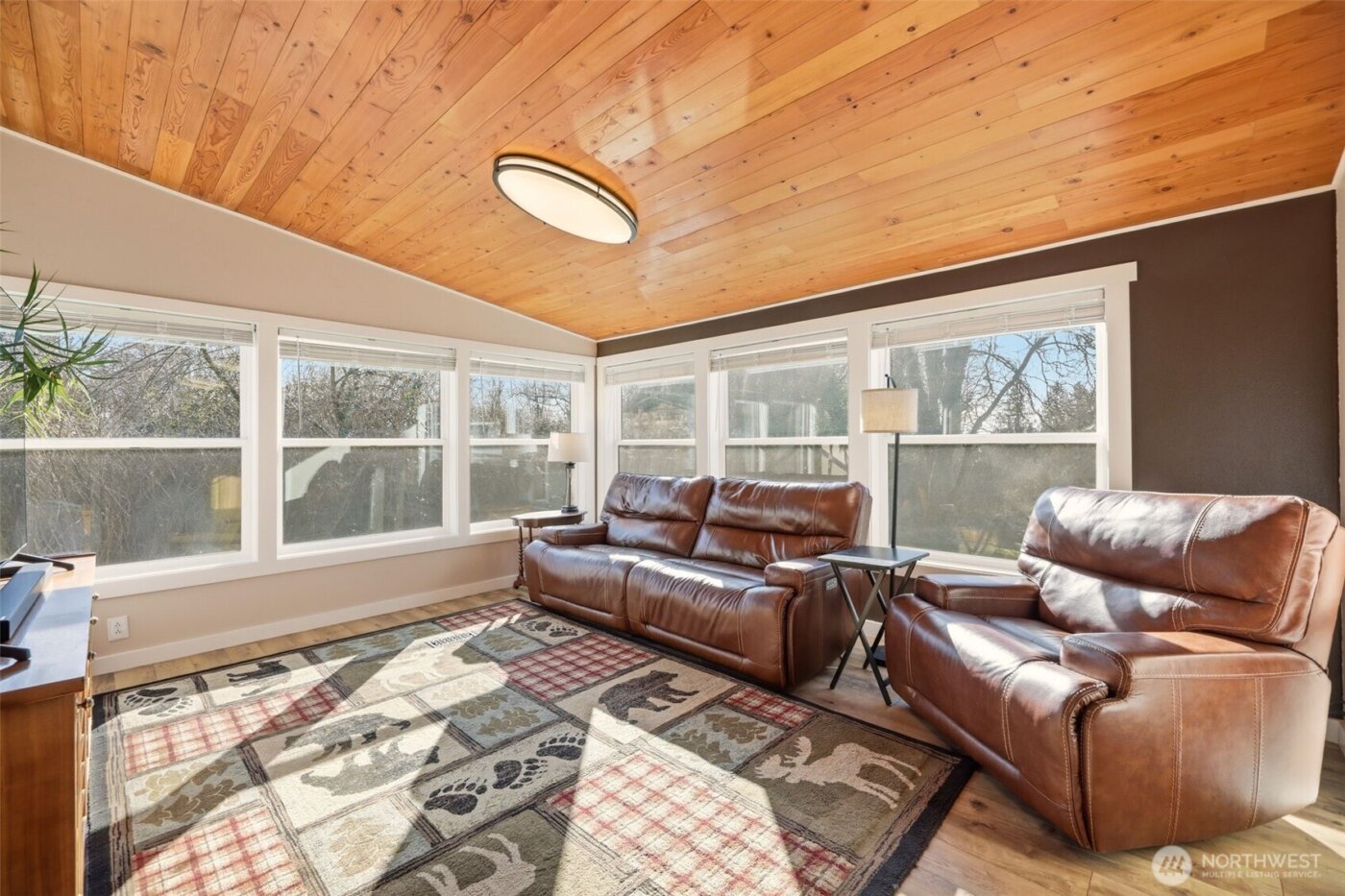 430 83rd Avenue SE, Lake Stevens, WA 98258