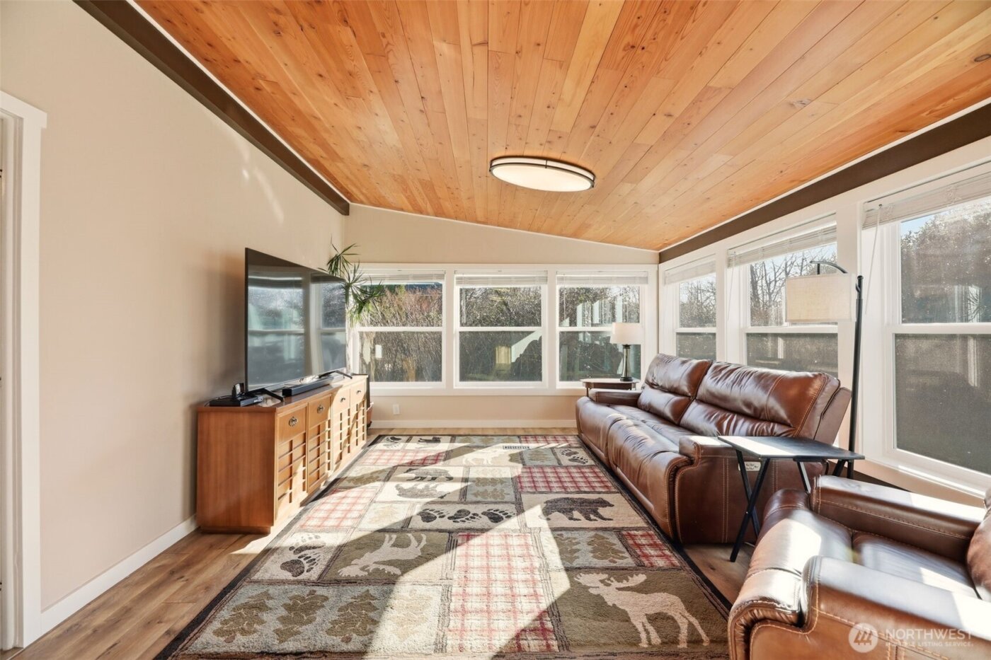 430 83rd Avenue SE, Lake Stevens, WA 98258