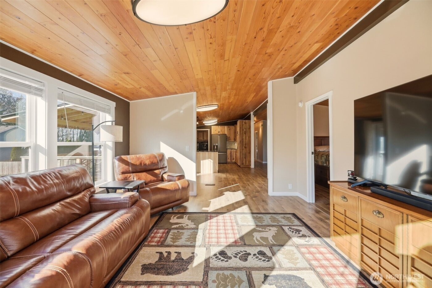 430 83rd Avenue SE, Lake Stevens, WA 98258