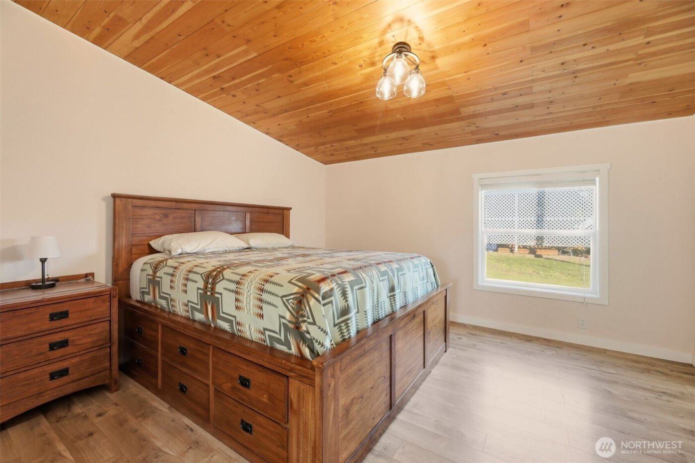 430 83rd Avenue SE, Lake Stevens, WA 98258