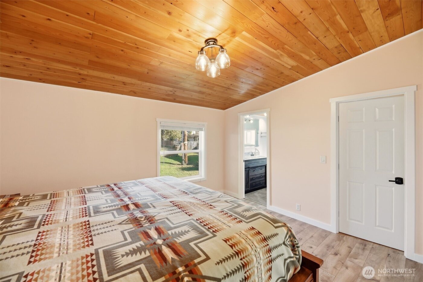 430 83rd Avenue SE, Lake Stevens, WA 98258