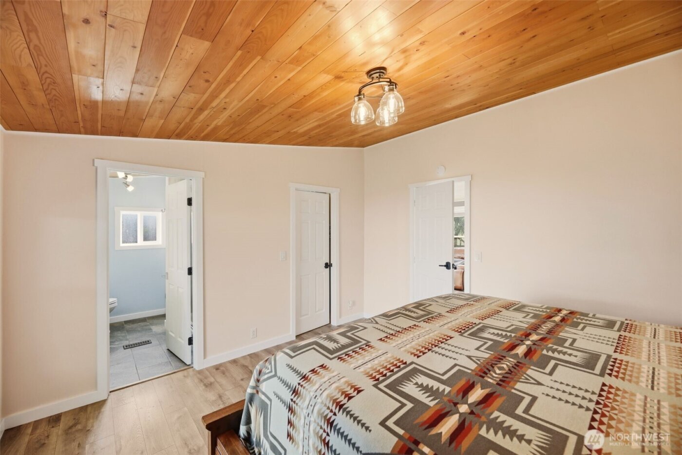 430 83rd Avenue SE, Lake Stevens, WA 98258