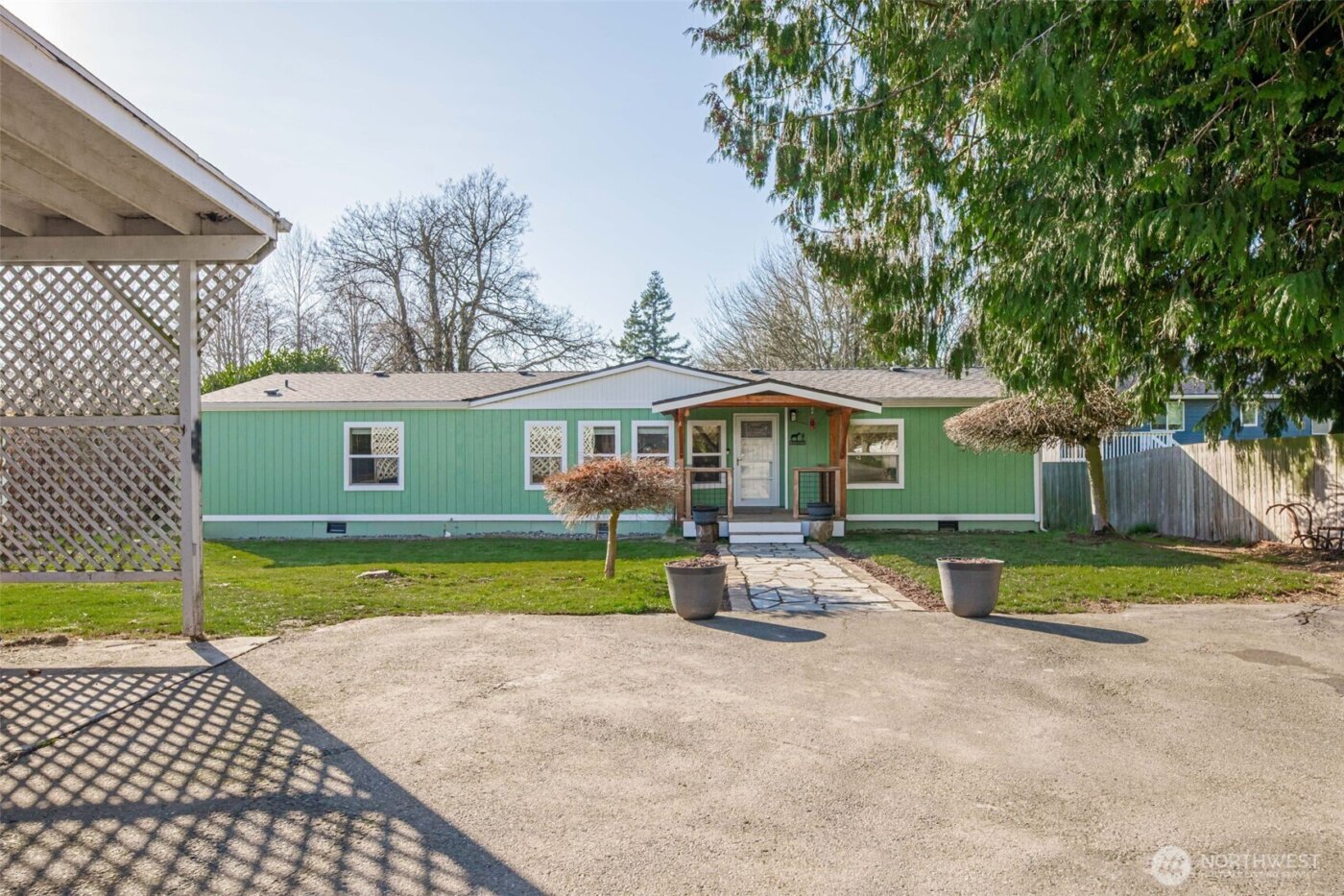 430 83rd Avenue SE, Lake Stevens, WA 98258