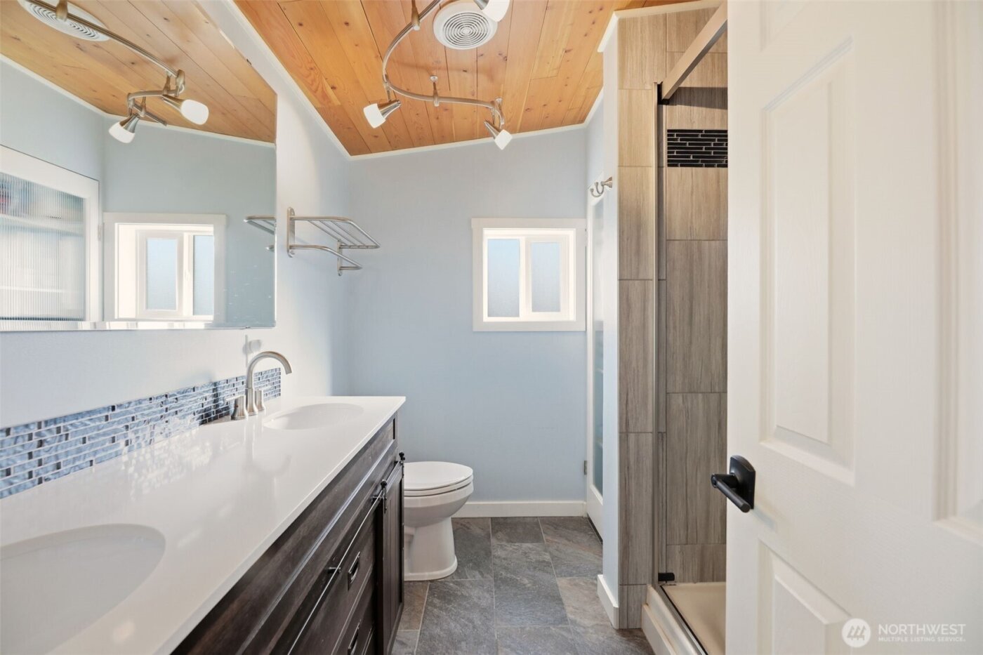 430 83rd Avenue SE, Lake Stevens, WA 98258