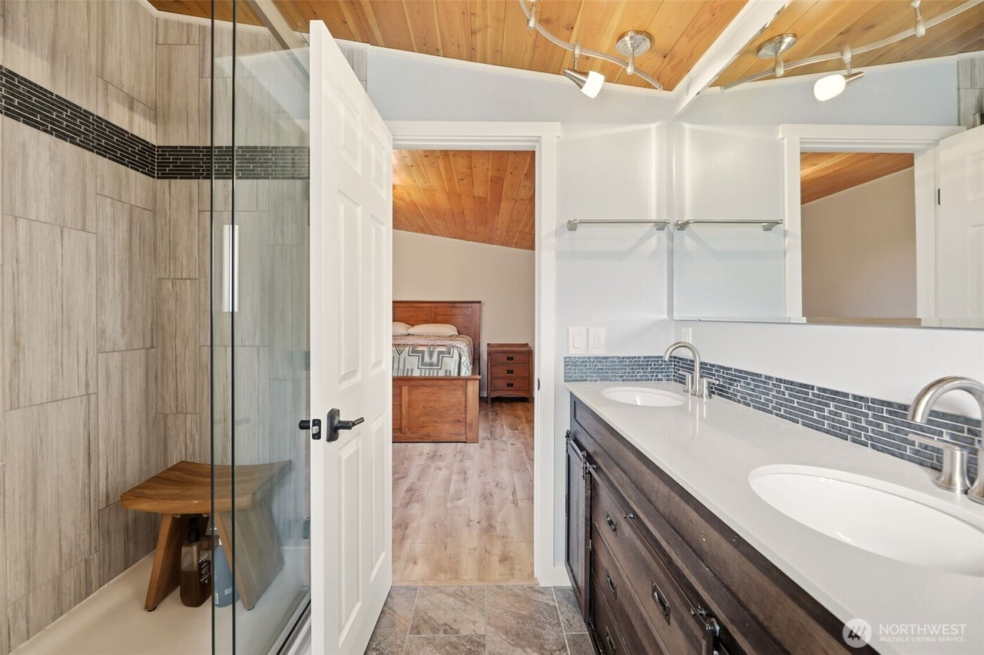 430 83rd Avenue SE, Lake Stevens, WA 98258