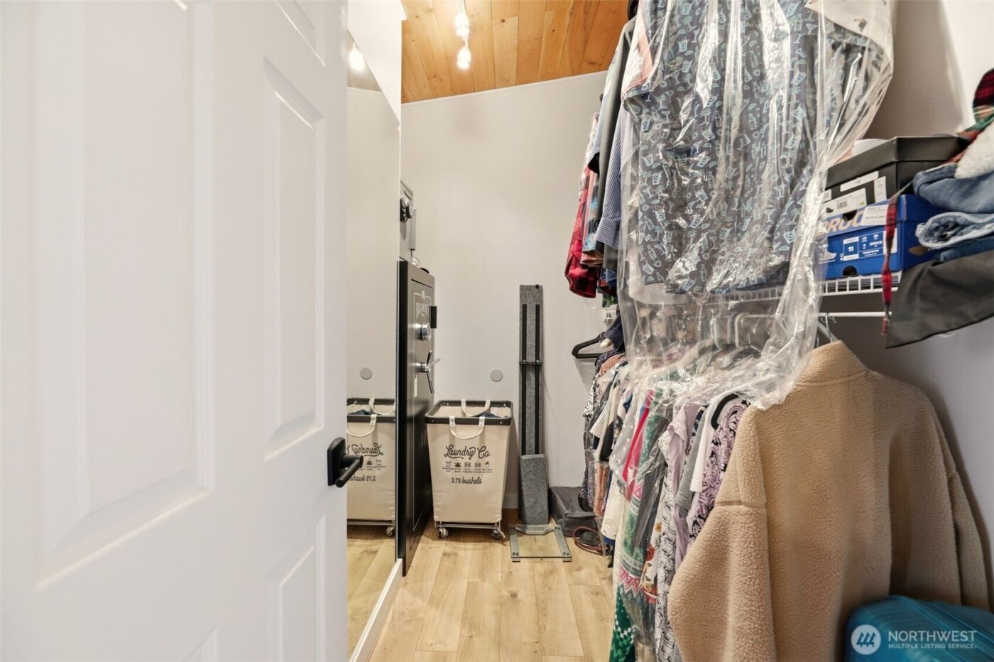 430 83rd Avenue SE, Lake Stevens, WA 98258