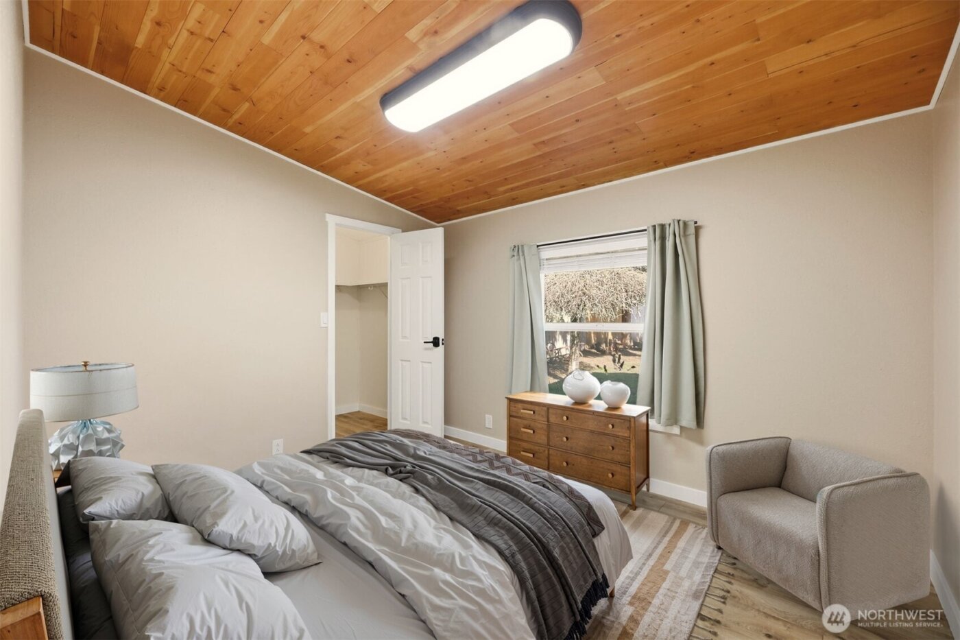 430 83rd Avenue SE, Lake Stevens, WA 98258