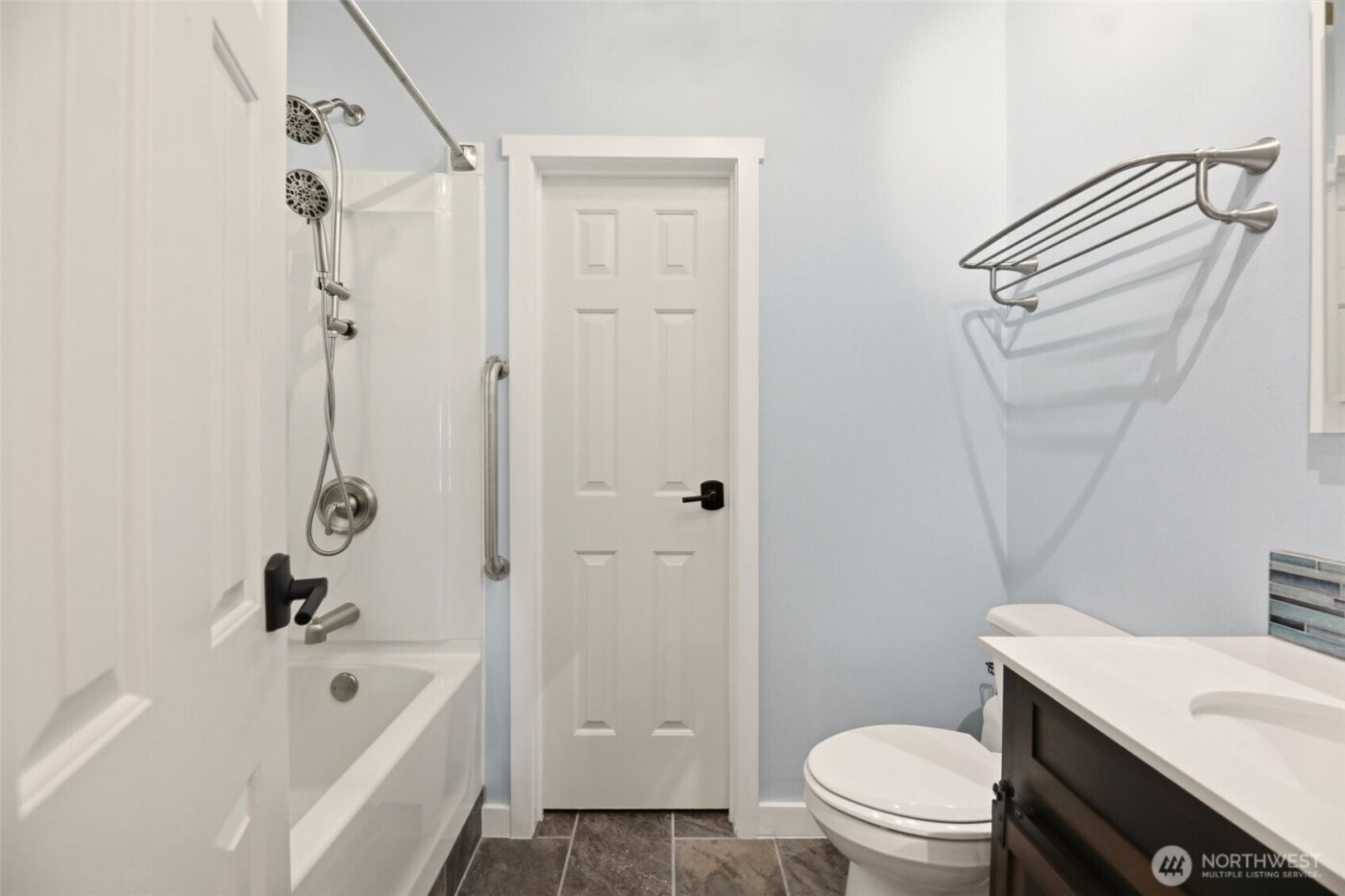 430 83rd Avenue SE, Lake Stevens, WA 98258