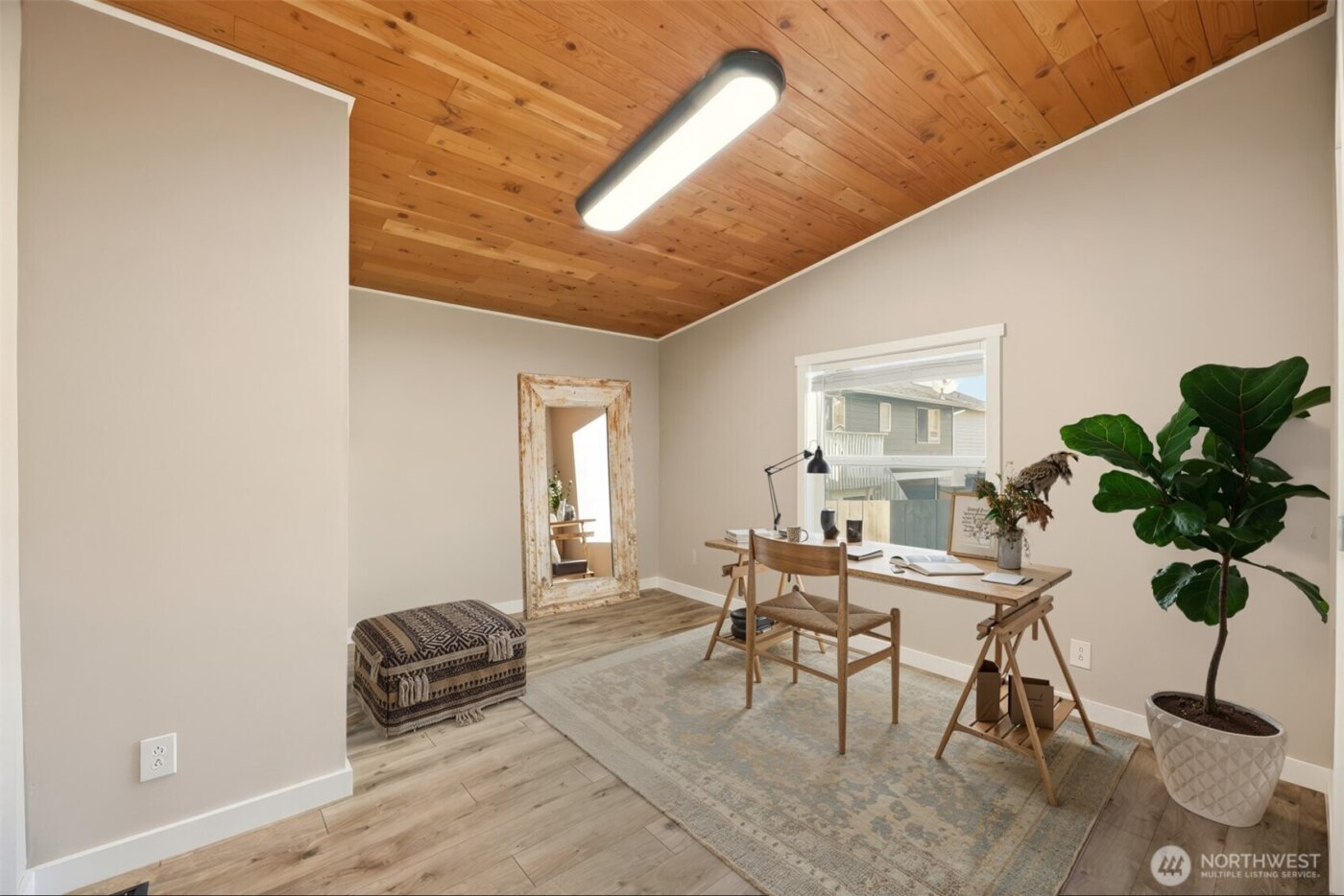 430 83rd Avenue SE, Lake Stevens, WA 98258