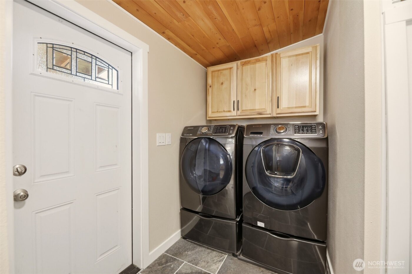 430 83rd Avenue SE, Lake Stevens, WA 98258