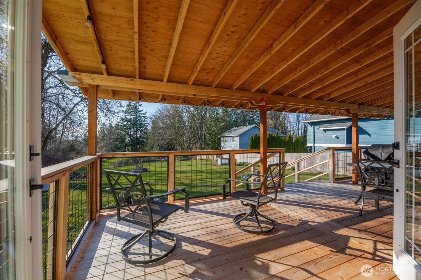 430 83rd Avenue SE, Lake Stevens, WA 98258