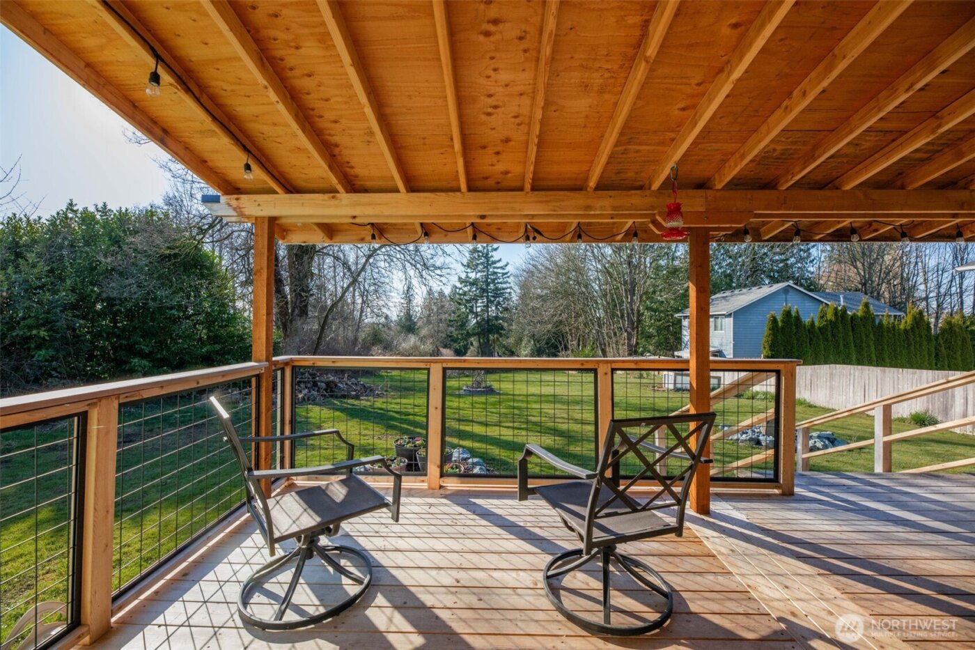 430 83rd Avenue SE, Lake Stevens, WA 98258