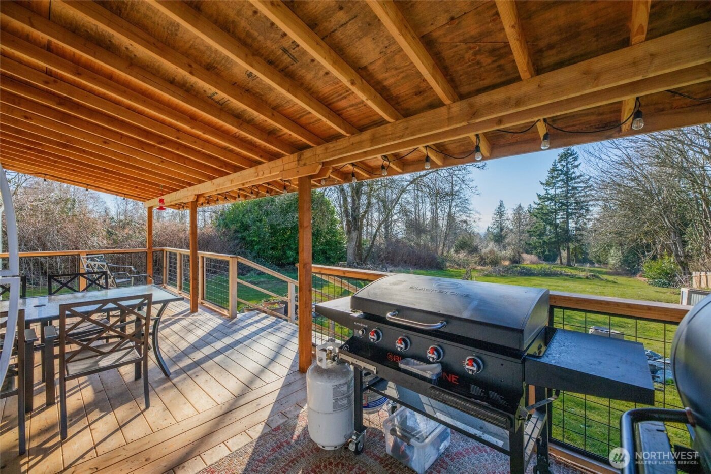 430 83rd Avenue SE, Lake Stevens, WA 98258