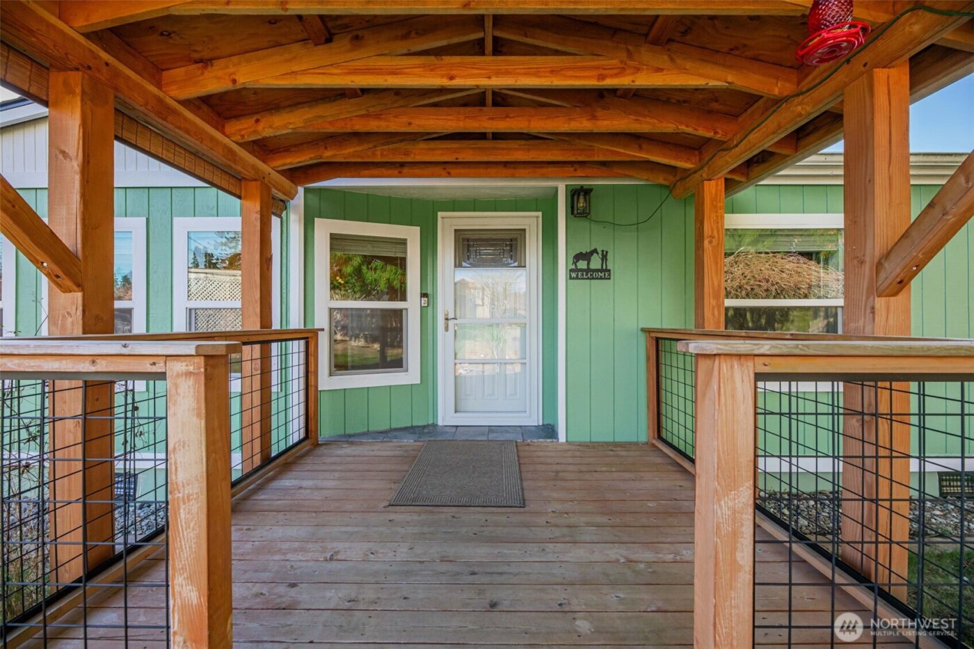 430 83rd Avenue SE, Lake Stevens, WA 98258