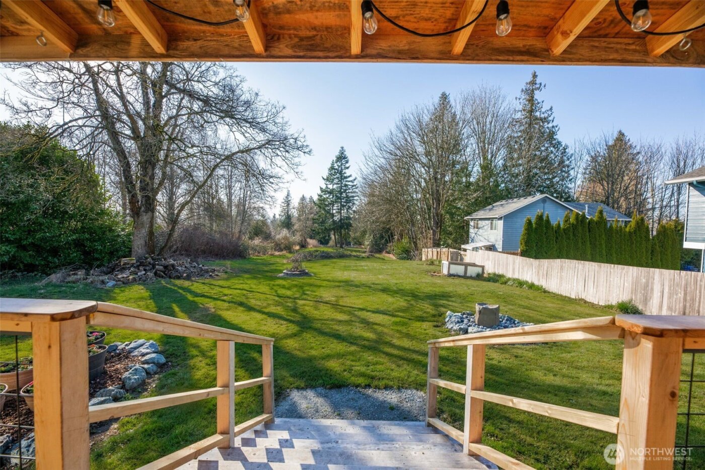 430 83rd Avenue SE, Lake Stevens, WA 98258