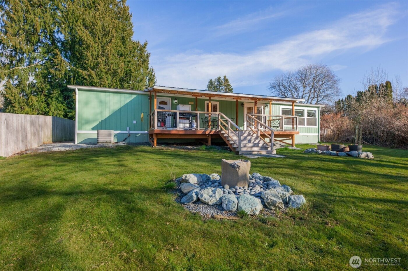 430 83rd Avenue SE, Lake Stevens, WA 98258