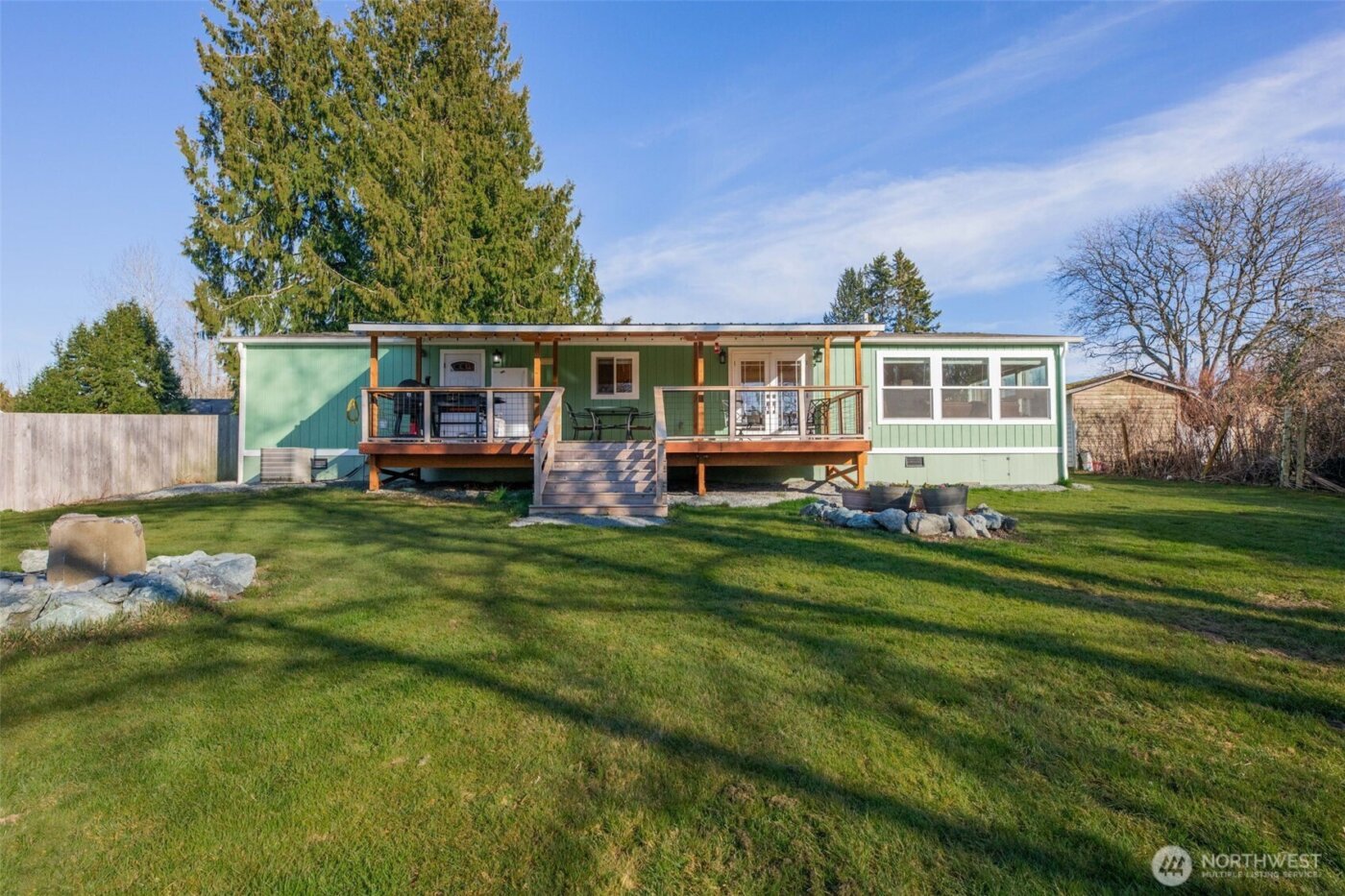 430 83rd Avenue SE, Lake Stevens, WA 98258