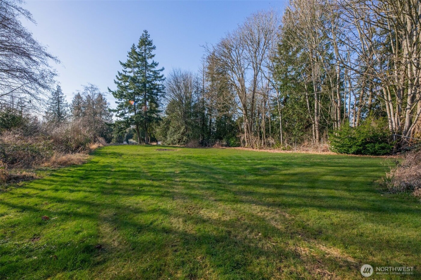 430 83rd Avenue SE, Lake Stevens, WA 98258