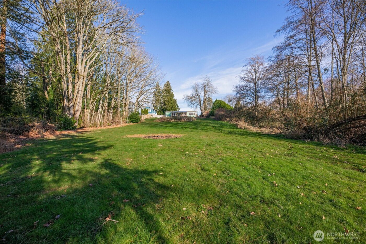 430 83rd Avenue SE, Lake Stevens, WA 98258