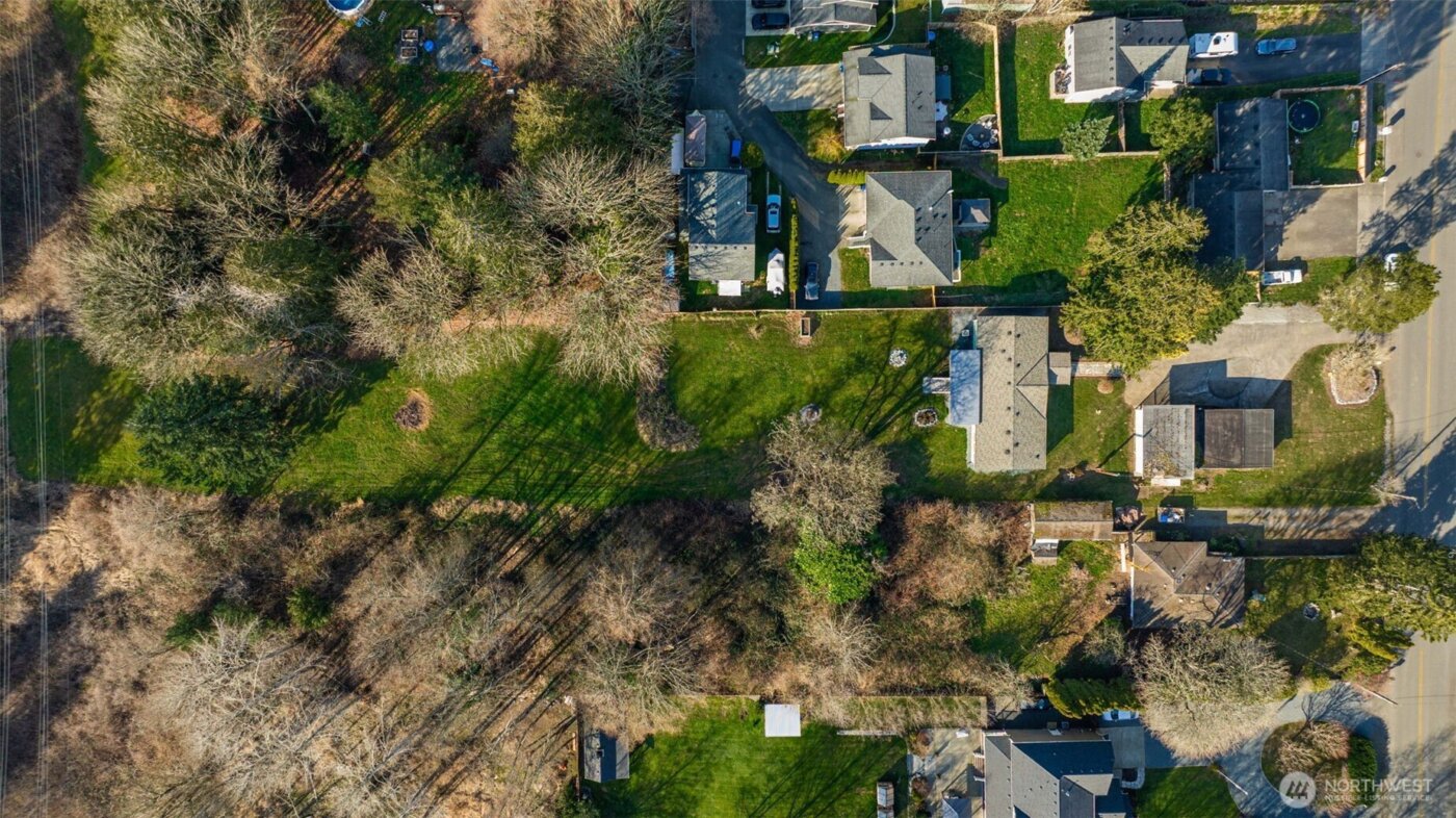 430 83rd Avenue SE, Lake Stevens, WA 98258